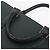 LOUIS VUITTON Taiga Porte Documents Rozan Bag Epicea M30054 LV Auth BA16217 - Ansicht 17