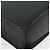 LOUIS VUITTON Taiga Porte Documents Rozan Bag Epicea M30054 LV Auth BA16217 - Ansicht 19