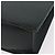 LOUIS VUITTON Taiga Porte Documents Rozan Bag Epicea M30054 LV Auth BA16217 - Ansicht 20
