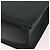 LOUIS VUITTON Taiga Porte Documents Rozan Bag Epicea M30054 LV Auth BA16217 - Ansicht 22