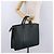 LOUIS VUITTON Taiga Porte Documents Rozan Bag Epicea M30054 LV Auth BA16217 - Ansicht 30