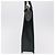 LOUIS VUITTON Taiga Porte Documents Rozan Bag Epicea M30054 LV Auth BA16217 - Ansicht 5