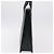 LOUIS VUITTON Taiga Porte Documents Rozan Bag Epicea M30054 LV Auth BA16217 - Ansicht 6