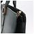 LOUIS VUITTON Taiga Porte Documents Rozan Bag Epicea M30054 LV Auth BA16217 - Ansicht 7