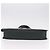 LOUIS VUITTON Taiga Porte Documents Rozan Bag Epicea M30054 LV Auth BA16217 - Ansicht 8
