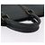 LOUIS VUITTON Taiga Porte Documents Rozan Bag Epicea M30054 LV Auth BA16217 - Ansicht 9