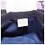 GUCCI GG Canvas Bucket Hat Pink Silver 656573 Auth BA16212V Silber - Ansicht 11