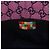 GUCCI GG Canvas Bucket Hat Pink Silver 656573 Auth BA16212V Silber - Ansicht 7