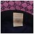 GUCCI GG Canvas Bucket Hat Pink Silver 656573 Auth BA16212V Silber - Ansicht 8