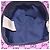 GUCCI GG Canvas Bucket Hat Pink Silver 656573 Auth BA16212V Silber - Ansicht 9