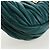 Miu Miu Matelasse Wonder Mini Shoulder Pouch Leather 2way Green Auth 206358SAM Dourado Verde - vista 15