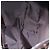 Borsa a Tracolla FENDI Zucca Canvas Mamma Baguette Marrone Nero Auth am12730M - vista 10