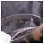 Borsa a Tracolla FENDI Zucca Canvas Mamma Baguette Marrone Nero Auth am12730M - vista 11