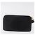 Bolso de mano Miu Miu con asa de bambú en cuero 2way Negro Oro Auth 206928M Dorado - vista 21
