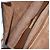 Borsa a tracolla Miu Miu in pelle marrone oro Auth 206727M D'oro - vista 10