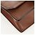 Borsa a tracolla Miu Miu in pelle marrone oro Auth 206727M D'oro - vista 15