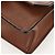 Borsa a tracolla Miu Miu in pelle marrone oro Auth 206727M D'oro - vista 16