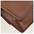 Borsa a tracolla Miu Miu in pelle marrone oro Auth 206727M D'oro - vista 17