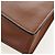 Borsa a tracolla Miu Miu in pelle marrone oro Auth 206727M D'oro - vista 18