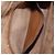 Borsa a tracolla Miu Miu in pelle marrone oro Auth 206727M D'oro - vista 28