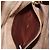 Borsa a tracolla Miu Miu in pelle marrone oro Auth 206727M D'oro - vista 30