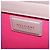 Bulgari Borsa BVLGARI Duet in pelle 2way Beige Gold Auth hk4163A D'oro - vista 22