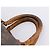 LOUIS VUITTON Monogram Speedy 35 Hand Bag M41524 LV Auth 205226 Monogramma - vista 14