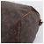 LOUIS VUITTON Monogram Speedy 35 Hand Bag M41524 LV Auth 205226 Monogramma - vista 15