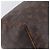 LOUIS VUITTON Monogram Speedy 35 Hand Bag M41524 LV Auth 205226 Monogramma - vista 16