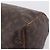 LOUIS VUITTON Monogram Speedy 35 Hand Bag M41524 LV Auth 205226 Monogramma - vista 17
