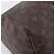 LOUIS VUITTON Monogram Speedy 35 Hand Bag M41524 LV Auth 205226 Monogramma - vista 18