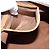 LOUIS VUITTON Monogram Speedy 35 Hand Bag M41524 LV Auth 205226 Monogramma - vista 22