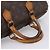 LOUIS VUITTON Monogram Speedy 35 Hand Bag M41524 LV Auth 205226 Monogramma - vista 7