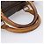 LOUIS VUITTON Monogram Speedy 35 Hand Bag M41524 LV Auth 205226 Monogramma - vista 8