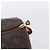 LOUIS VUITTON Monogram Speedy 35 Hand Bag M41524 LV Auth 205226 Monogramma - vista 9