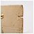 LOUIS VUITTON Monogram Jewelry case Jewelry Box LV Auth 167699M Monograma - vista 10