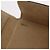 LOUIS VUITTON Monogram Jewelry case Jewelry Box LV Auth 167699M Monograma - vista 11