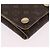LOUIS VUITTON Monogram Jewelry case Jewelry Box LV Auth 167699M Monograma - vista 14
