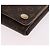 LOUIS VUITTON Monogram Jewelry case Jewelry Box LV Auth 167699M Monograma - vista 15