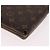 LOUIS VUITTON Monogram Jewelry case Jewelry Box LV Auth 167699M Monograma - vista 16