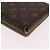 LOUIS VUITTON Monogram Jewelry case Jewelry Box LV Auth 167699M Monograma - vista 17