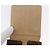LOUIS VUITTON Monogram Jewelry case Jewelry Box LV Auth 167699M Monograma - vista 20