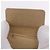 LOUIS VUITTON Monogram Jewelry case Jewelry Box LV Auth 167699M Monograma - vista 22