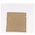 LOUIS VUITTON Monogram Jewelry case Jewelry Box LV Auth 167699M Monograma - vista 23