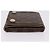 LOUIS VUITTON Monogram Jewelry case Jewelry Box LV Auth 167699M Monograma - vista 3