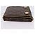 LOUIS VUITTON Monogram Jewelry case Jewelry Box LV Auth 167699M Monograma - vista 4