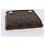 LOUIS VUITTON Monogram Jewelry case Jewelry Box LV Auth 167699M Monograma - vista 5