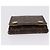 LOUIS VUITTON Monogram Jewelry case Jewelry Box LV Auth 167699M Monograma - vista 6