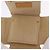 LOUIS VUITTON Monogram Jewelry case Jewelry Box LV Auth 167699M Monograma - vista 7