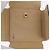 LOUIS VUITTON Monogram Jewelry case Jewelry Box LV Auth 167699M Monograma - vista 8
